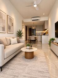 Norwood Grand (D25), Apartment #620685141